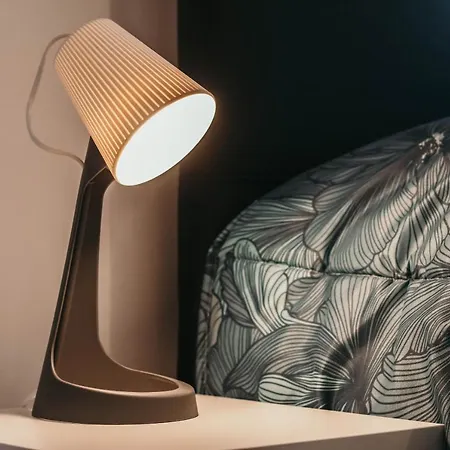 Adamoli - Affitti Brevi Italia *