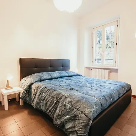 Adamoli - Affitti Brevi Italia * Varese