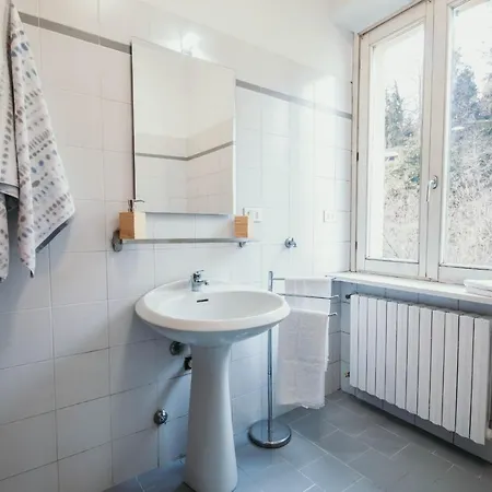 Adamoli - Affitti Brevi Italia *